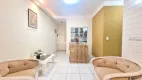 Foto 4 de Apartamento com 1 Quarto à venda, 53m² em Prainha, Torres