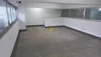 Foto 16 de Ponto Comercial à venda, 250m² em Riachuelo, Rio de Janeiro