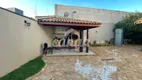 Foto 25 de Casa com 4 Quartos à venda, 200m² em Ribeirânia, Ribeirão Preto