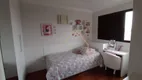 Foto 11 de Apartamento com 3 Quartos à venda, 130m² em Vila Santa Catarina, Americana