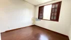 Foto 27 de Casa de Condomínio com 4 Quartos à venda, 210m² em Jardim Atlântico, Belo Horizonte