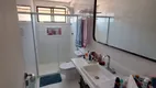 Foto 14 de Casa de Condomínio com 3 Quartos à venda, 180m² em Aruana, Aracaju