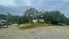 Foto 3 de Lote/Terreno à venda em Marechal Floriano, Caxias do Sul