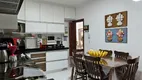 Foto 13 de Apartamento com 3 Quartos à venda, 159m² em Centro, São Vicente