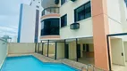 Foto 3 de Apartamento com 3 Quartos à venda, 108m² em Imbetiba, Macaé