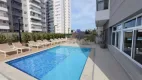 Foto 36 de Apartamento com 3 Quartos à venda, 113m² em Centro, Santo André