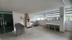 Foto 17 de Apartamento com 3 Quartos para venda ou aluguel, 140m² em Braga, Cabo Frio