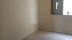 Foto 24 de Apartamento com 2 Quartos à venda, 55m² em Conjunto Residencial Parque Bandeirantes, Campinas