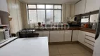 Foto 9 de Casa com 3 Quartos à venda, 163m² em Jardim Hipico, São Paulo