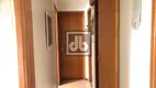 Foto 5 de Apartamento com 3 Quartos à venda, 71m² em Méier, Rio de Janeiro