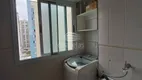 Foto 9 de Apartamento com 1 Quarto para alugar, 40m² em Jardim Esplanada, São José dos Campos