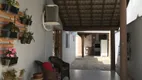 Foto 2 de Casa com 3 Quartos à venda, 70m² em Itapuã, Salvador