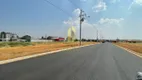 Foto 7 de Lote/Terreno à venda, 200m² em Residencial Chico Neca, Franca