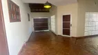 Foto 3 de Casa de Condomínio com 3 Quartos à venda, 295m² em Dois Córregos, Piracicaba