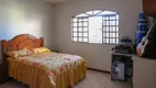 Foto 19 de Casa com 5 Quartos à venda, 650m² em Setor Tradicional, Brasília