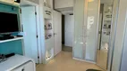 Foto 12 de Apartamento com 4 Quartos à venda, 170m² em Boa Viagem, Recife