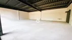 Foto 14 de Sala Comercial para alugar, 120m² em Pagador de Andrade, Jacareí