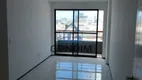 Foto 4 de Apartamento com 3 Quartos à venda, 73m² em Fátima, Fortaleza