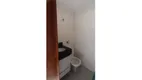Foto 12 de Apartamento com 3 Quartos à venda, 80m² em Vila Engler, Bauru