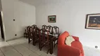 Foto 25 de Casa com 3 Quartos à venda, 240m² em Vila Isabel, Rio de Janeiro