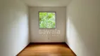Foto 2 de Apartamento com 2 Quartos à venda, 44m² em Vargem Grande, Rio de Janeiro
