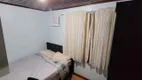 Foto 14 de Casa com 3 Quartos à venda, 160m² em Bela Vista, São José