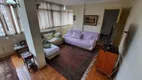 Foto 6 de Apartamento com 3 Quartos à venda, 110m² em Jardim Paulista, São Paulo