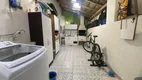 Foto 10 de Casa de Condomínio com 3 Quartos à venda, 105m² em Bairro Alto, Curitiba