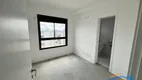 Foto 9 de Apartamento com 3 Quartos à venda, 218m² em Alto da Lapa, São Paulo