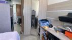 Foto 14 de Apartamento com 3 Quartos à venda, 70m² em Campo Grande, Rio de Janeiro