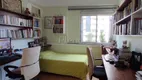 Foto 18 de Apartamento com 3 Quartos à venda, 160m² em Cambuí, Campinas