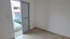 Foto 11 de Apartamento com 2 Quartos à venda, 40m² em Jardim Vila Formosa, São Paulo