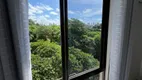 Foto 15 de Apartamento com 1 Quarto à venda, 38m² em Ondina, Salvador
