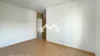 Foto 16 de Apartamento com 4 Quartos à venda, 303m² em Vale do Sereno, Nova Lima