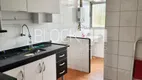 Foto 16 de Apartamento com 3 Quartos à venda, 70m² em Pechincha, Rio de Janeiro