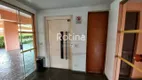 Foto 16 de Apartamento com 2 Quartos à venda, 56m² em Patrimônio, Uberlândia