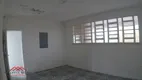 Foto 14 de Casa com 4 Quartos à venda, 450m² em Jardim Esplanada, São José dos Campos