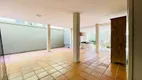 Foto 50 de Casa com 5 Quartos à venda, 332m² em Itapoã, Belo Horizonte