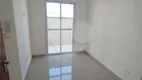 Foto 8 de Casa de Condomínio com 1 Quarto à venda, 26m² em Vila Guilherme, São Paulo