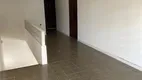 Foto 8 de Casa com 3 Quartos para venda ou aluguel, 250m² em Iputinga, Recife