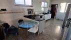 Foto 34 de Casa com 4 Quartos à venda, 328m² em Vilas do Atlantico, Lauro de Freitas