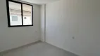 Foto 9 de Apartamento com 3 Quartos à venda, 58m² em Passaré, Fortaleza
