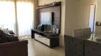 Foto 4 de Apartamento com 3 Quartos à venda, 95m² em Ponte Preta, Campinas