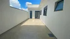 Foto 16 de Casa de Condomínio com 3 Quartos à venda, 135m² em Jardim Residencial Villagio Wanel, Sorocaba