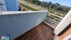 Foto 3 de Apartamento com 1 Quarto à venda, 46m² em Jardim Botânico, Ribeirão Preto