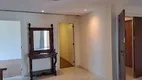 Foto 17 de Apartamento com 3 Quartos à venda, 430m² em Bela Vista, São Paulo