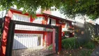Foto 2 de Casa com 3 Quartos à venda, 493m² em Jardim América, São Leopoldo