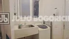 Foto 15 de Apartamento com 1 Quarto à venda, 88m² em Laranjeiras, Rio de Janeiro