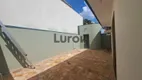 Foto 4 de Casa de Condomínio com 4 Quartos para alugar, 312m² em JARDIM DAS PALMEIRAS, Valinhos