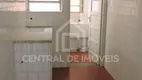 Foto 13 de Apartamento com 1 Quarto à venda, 43m² em Cidade Baixa, Porto Alegre